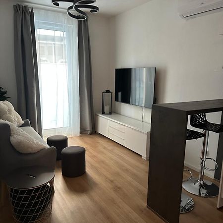 Mickey Apartment Old Town Bratislava Exterior photo
