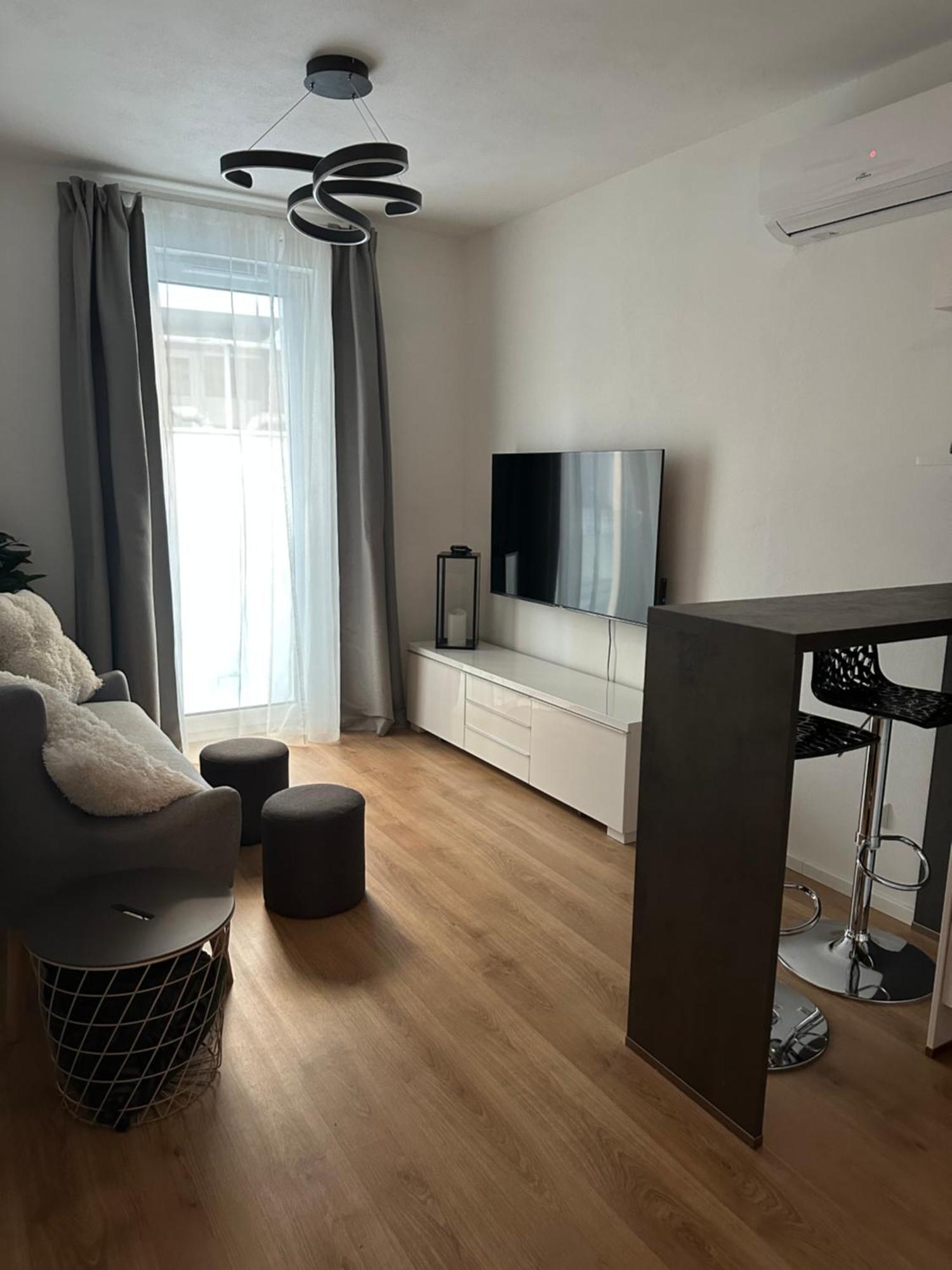 Mickey Apartment Old Town Bratislava Exterior photo